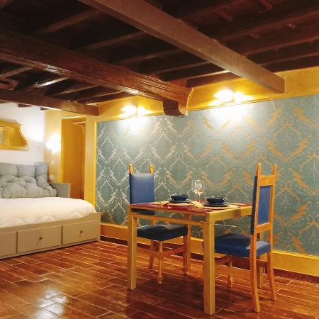 Apartament Deregre Torino Centro 3 Zewnętrze zdjęcie