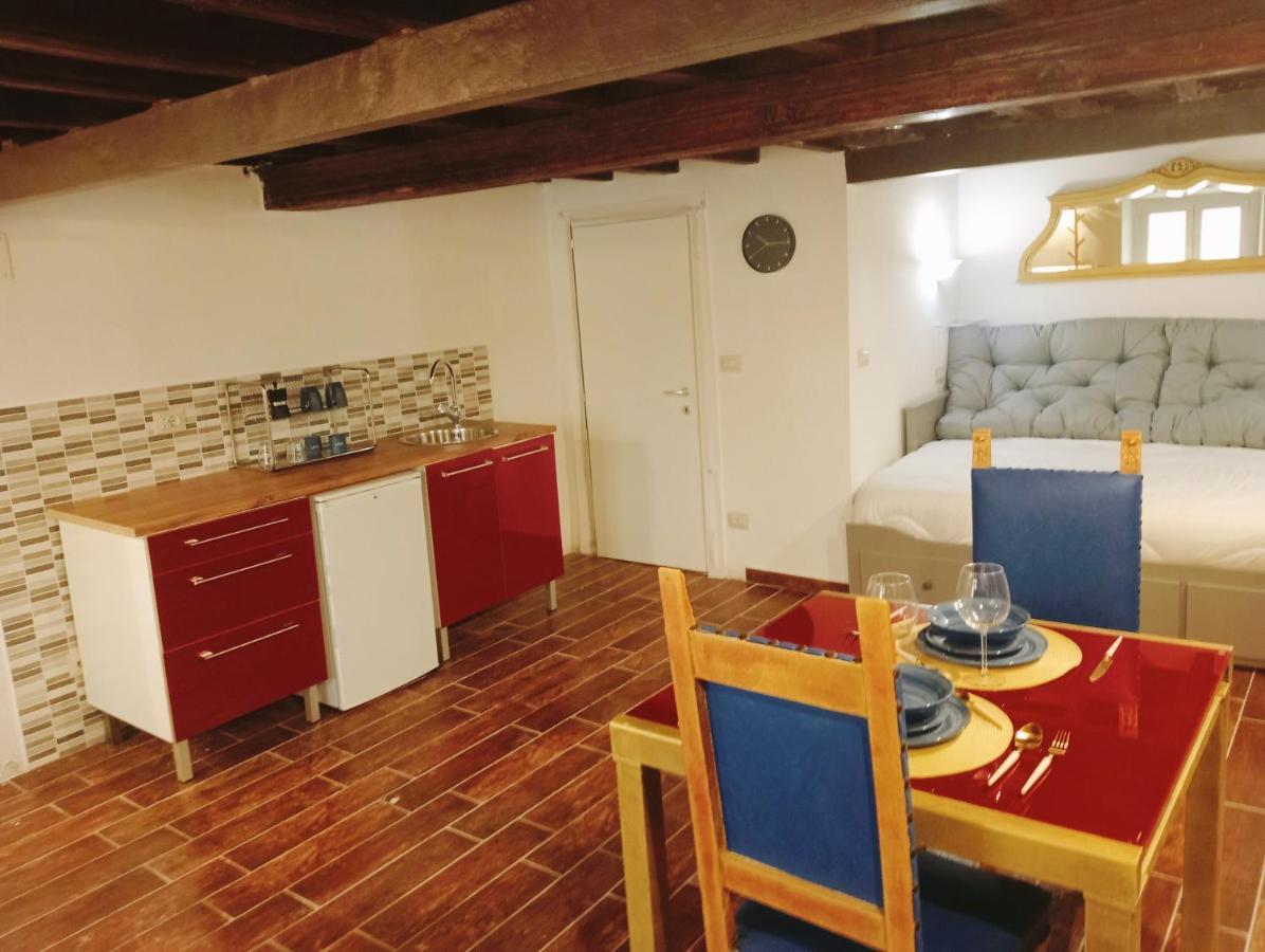 Apartament Deregre Torino Centro 3 Zewnętrze zdjęcie