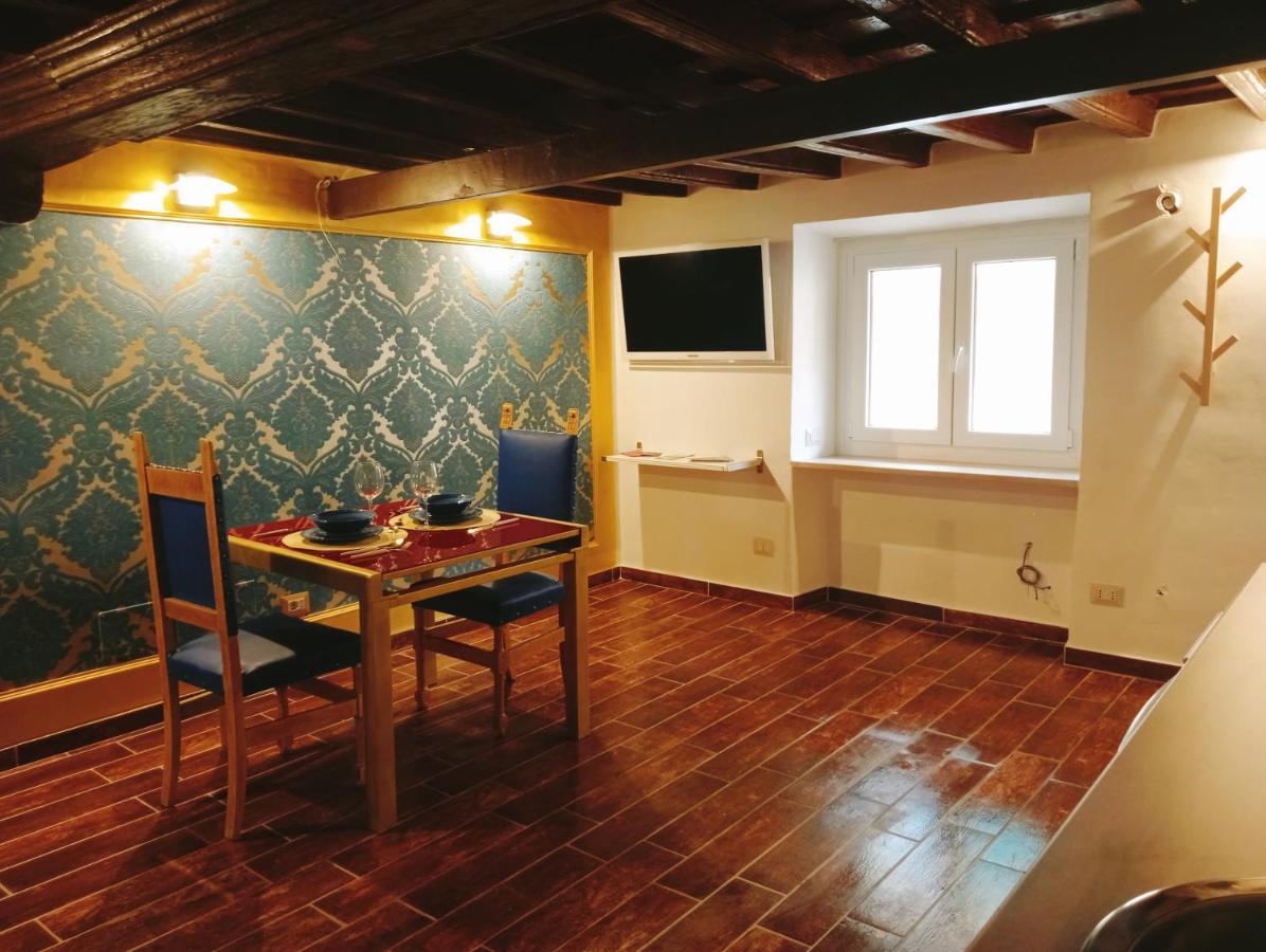 Apartament Deregre Torino Centro 3 Zewnętrze zdjęcie