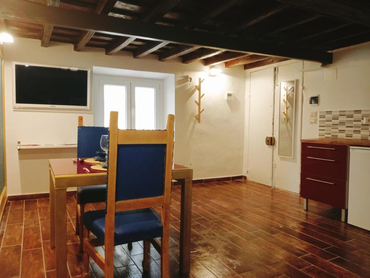 Apartament Deregre Torino Centro 3 Zewnętrze zdjęcie
