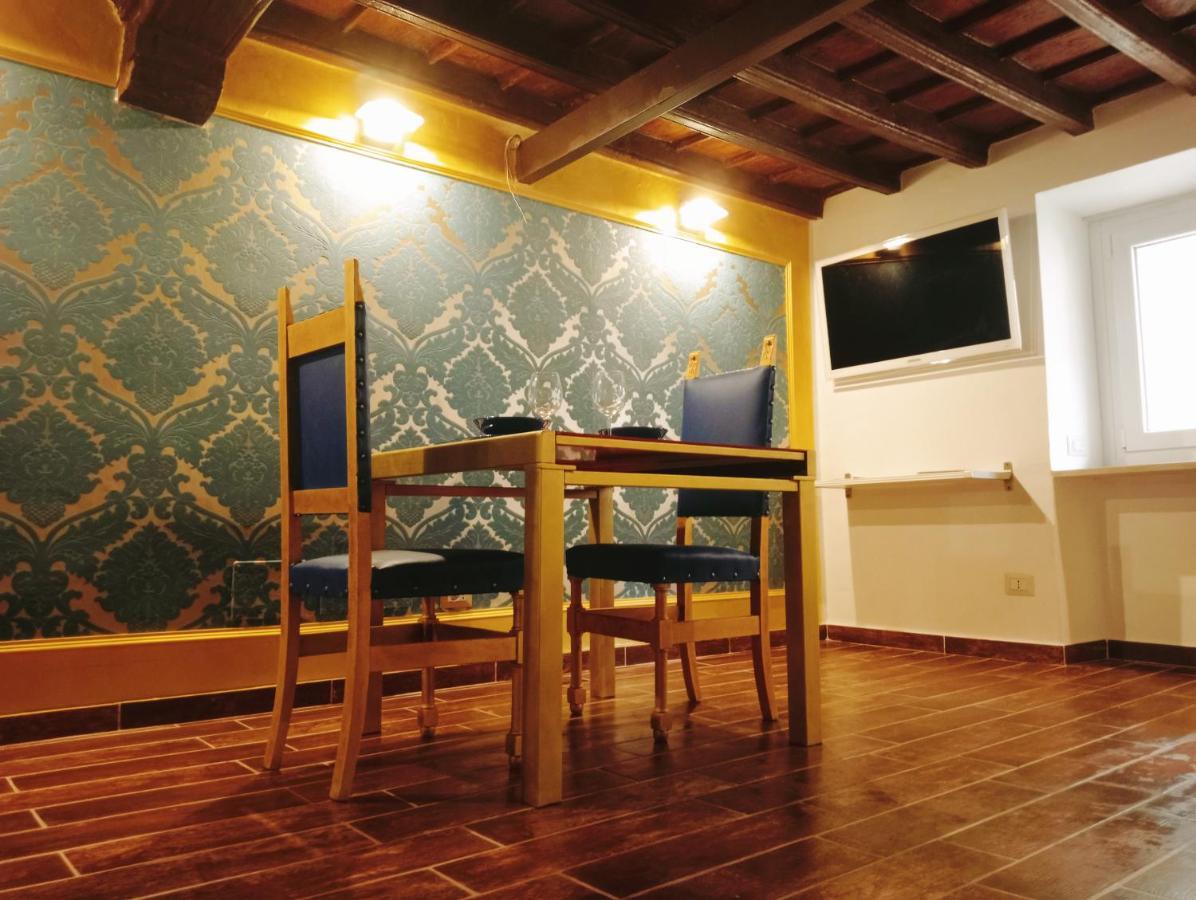 Apartament Deregre Torino Centro 3 Zewnętrze zdjęcie