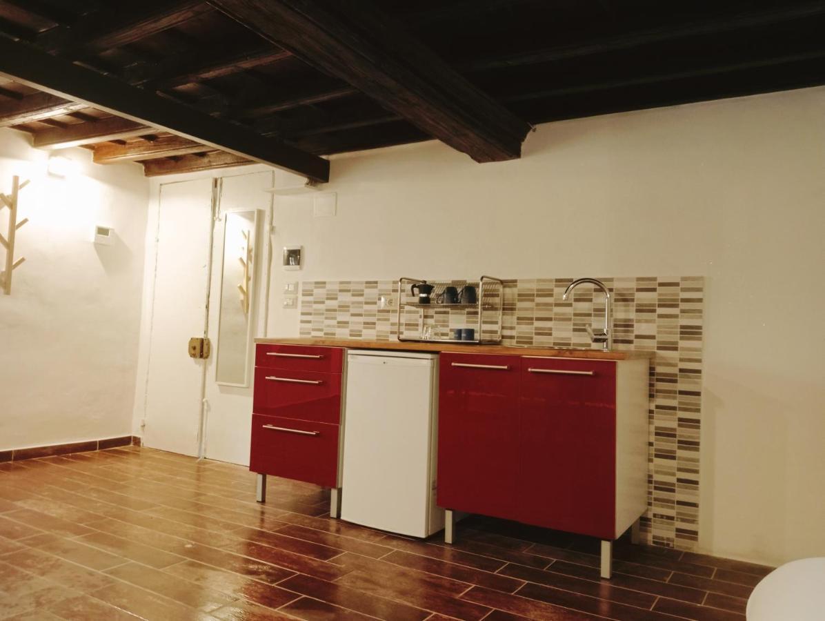 Apartament Deregre Torino Centro 3 Zewnętrze zdjęcie