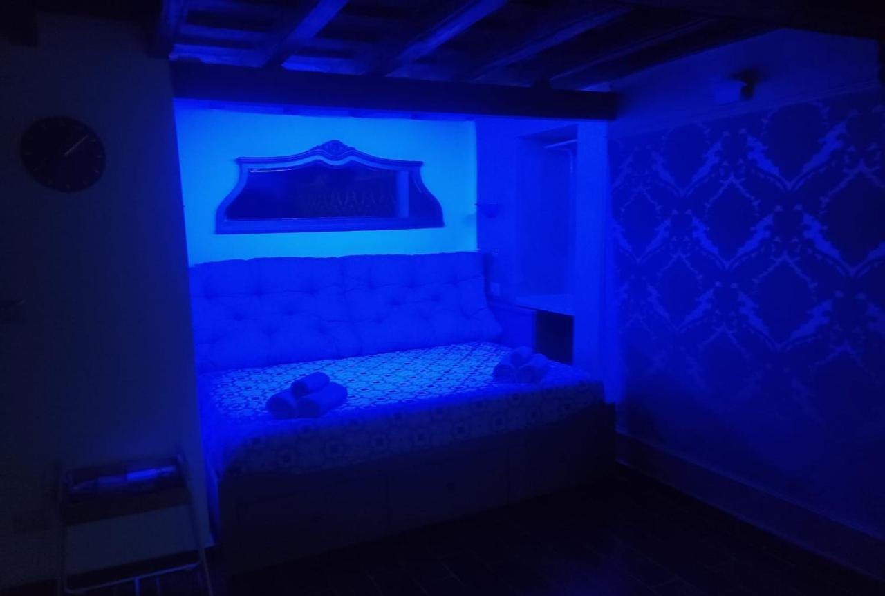 Apartament Deregre Torino Centro 3 Zewnętrze zdjęcie
