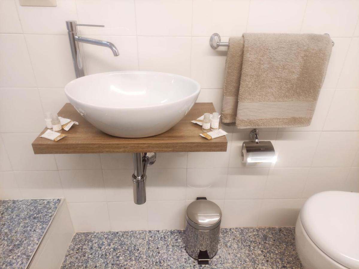 Apartament Deregre Torino Centro 3 Zewnętrze zdjęcie