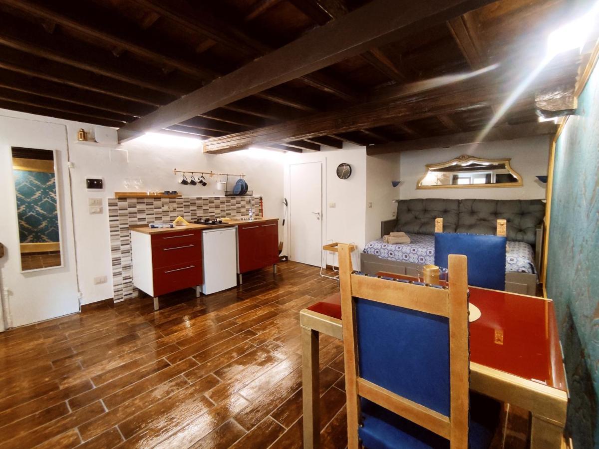 Apartament Deregre Torino Centro 3 Zewnętrze zdjęcie