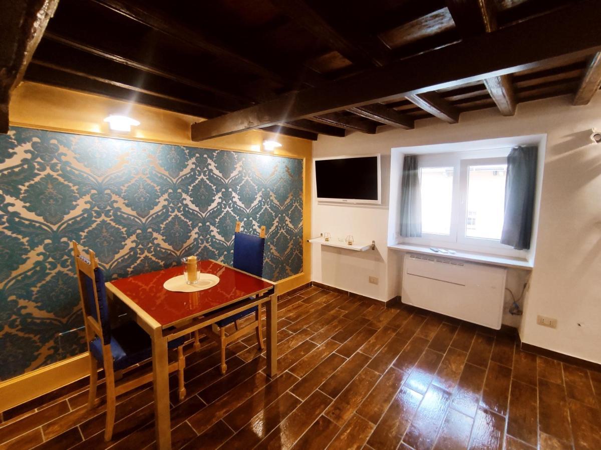 Apartament Deregre Torino Centro 3 Zewnętrze zdjęcie