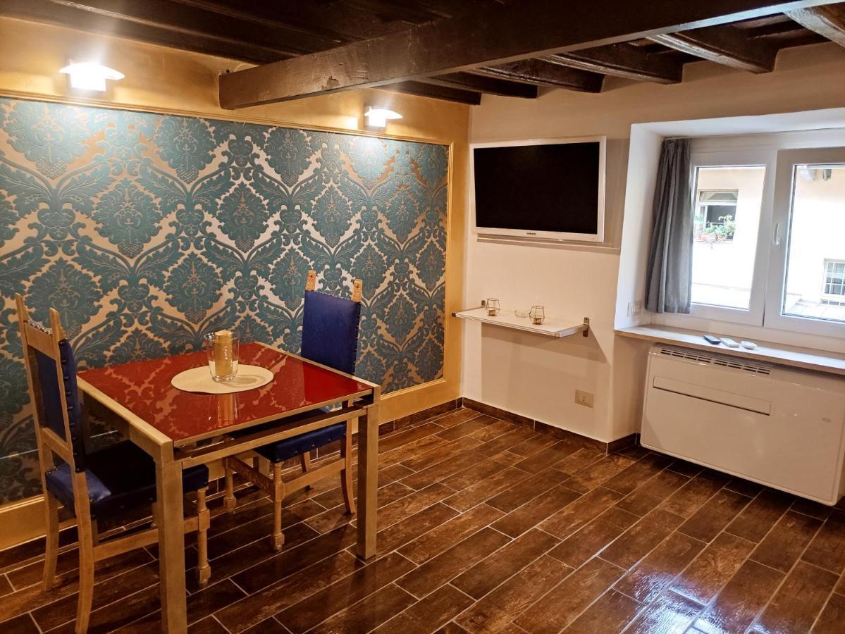 Apartament Deregre Torino Centro 3 Zewnętrze zdjęcie