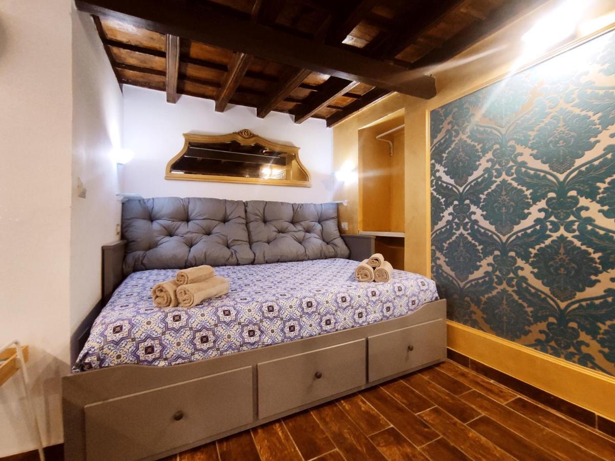 Apartament Deregre Torino Centro 3 Zewnętrze zdjęcie