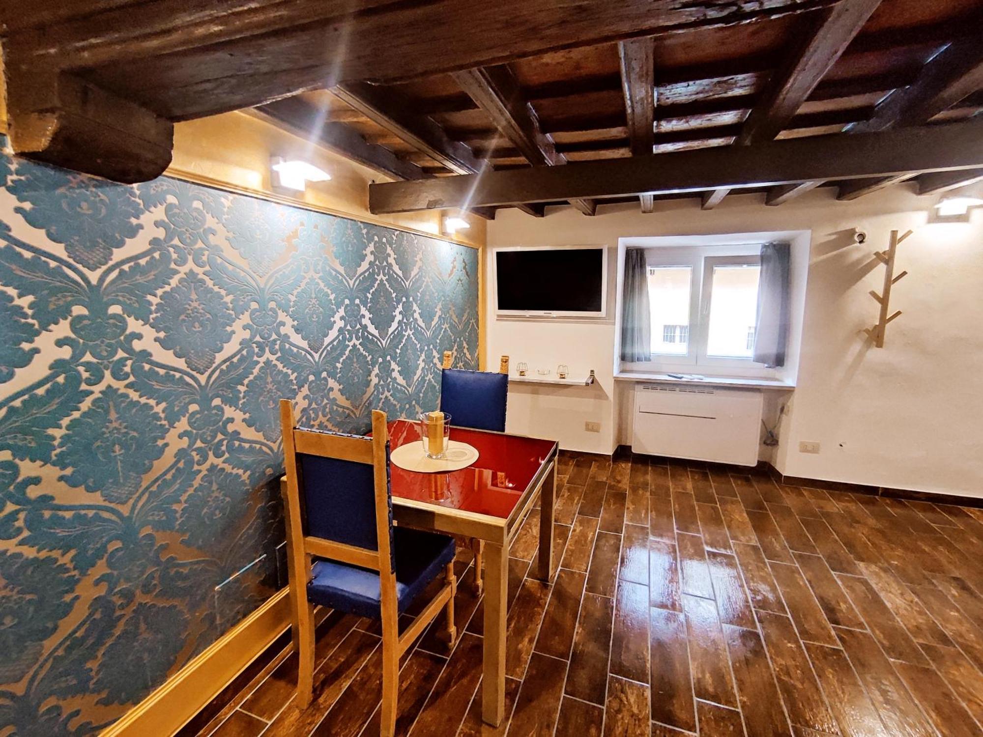 Apartament Deregre Torino Centro 3 Zewnętrze zdjęcie