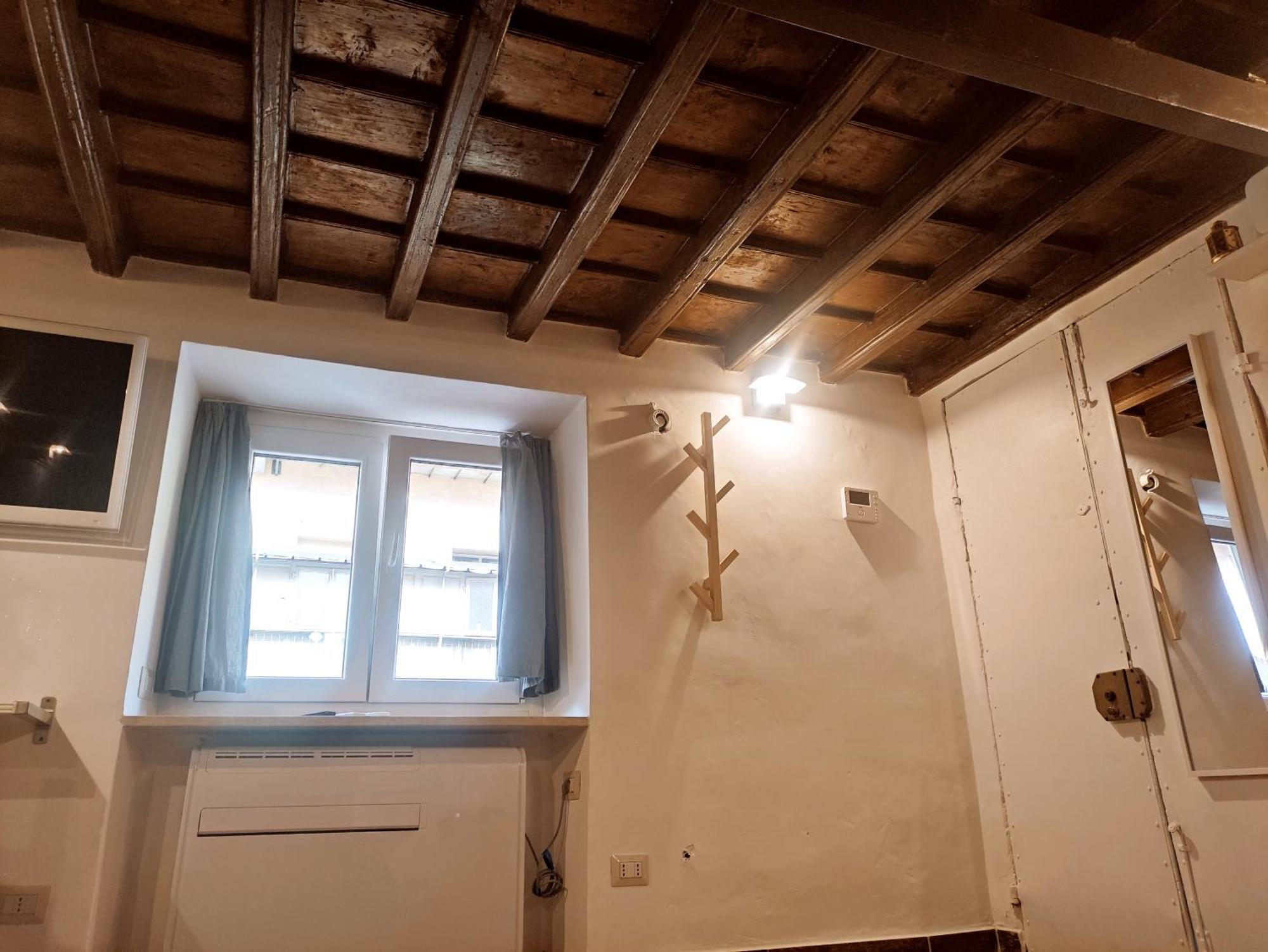 Apartament Deregre Torino Centro 3 Zewnętrze zdjęcie