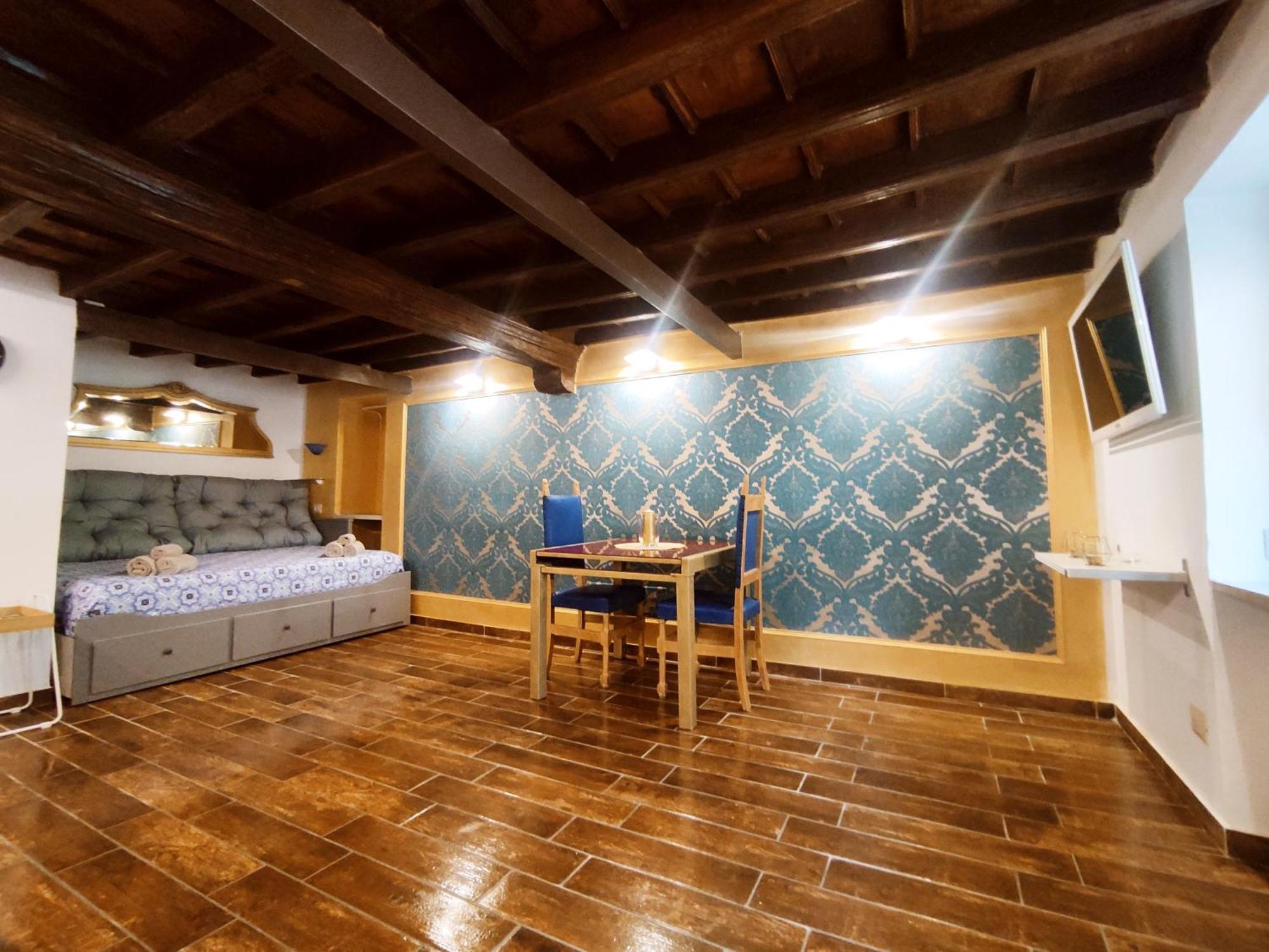 Apartament Deregre Torino Centro 3 Zewnętrze zdjęcie