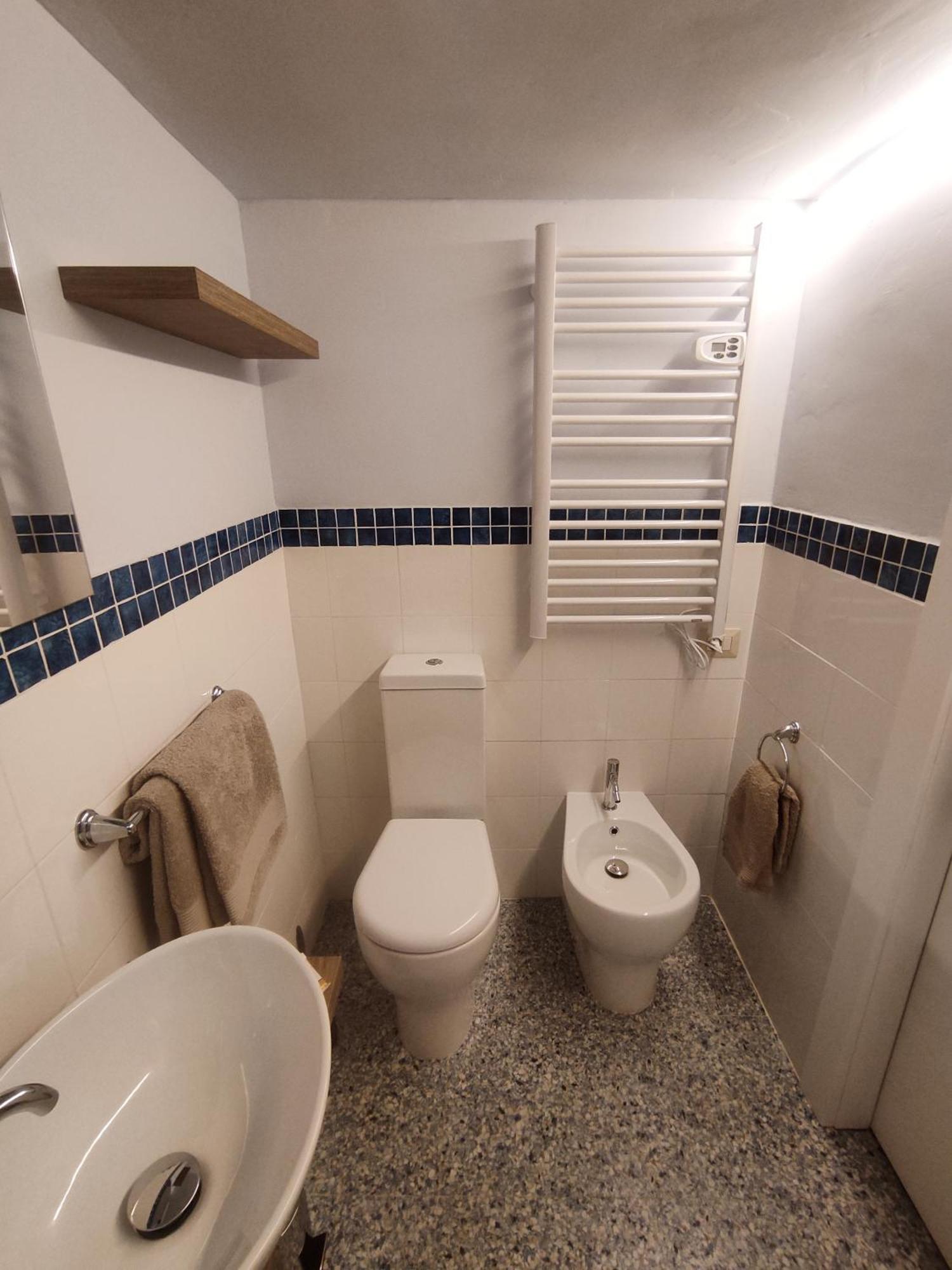 Apartament Deregre Torino Centro 3 Zewnętrze zdjęcie