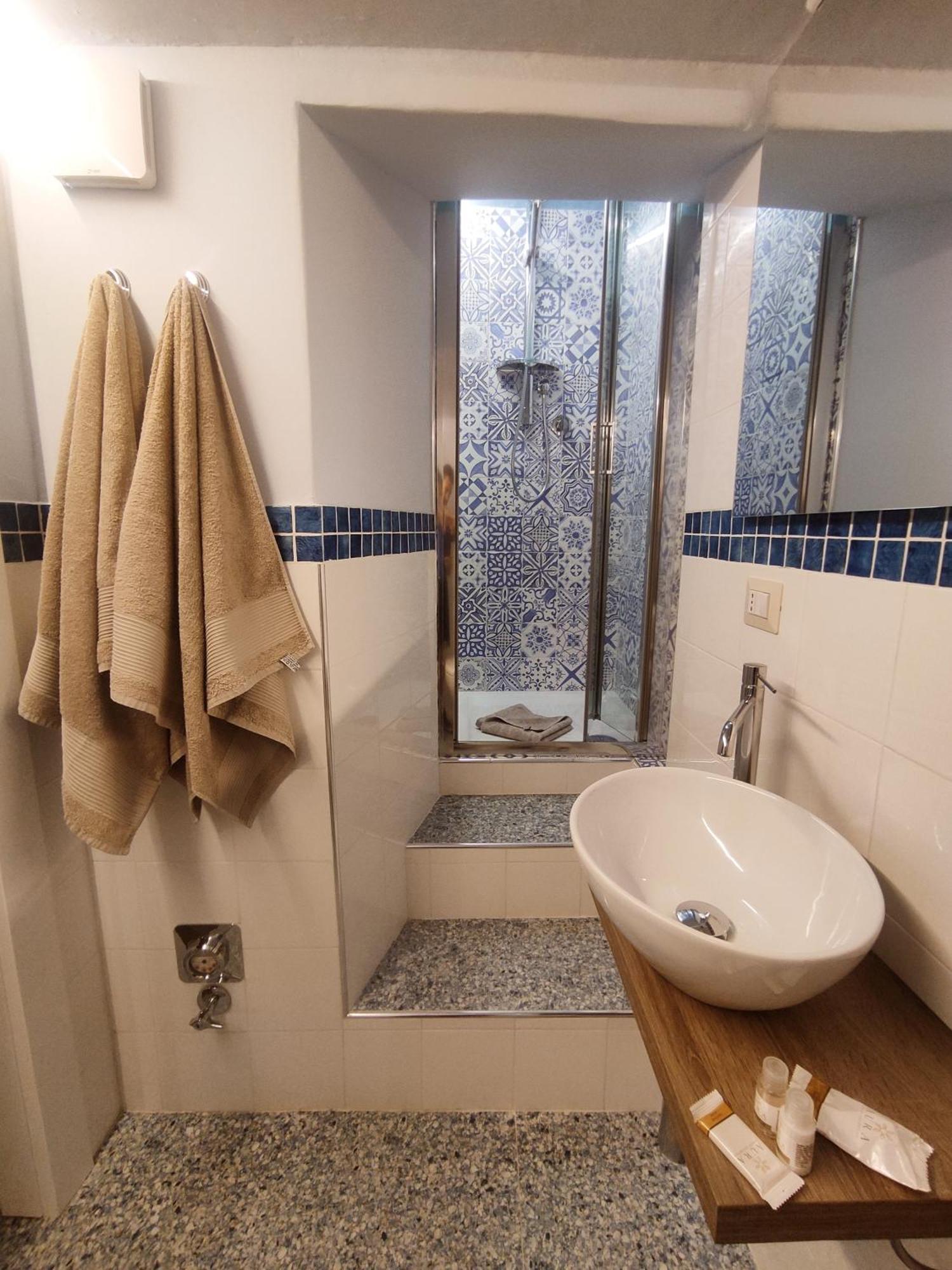 Apartament Deregre Torino Centro 3 Zewnętrze zdjęcie