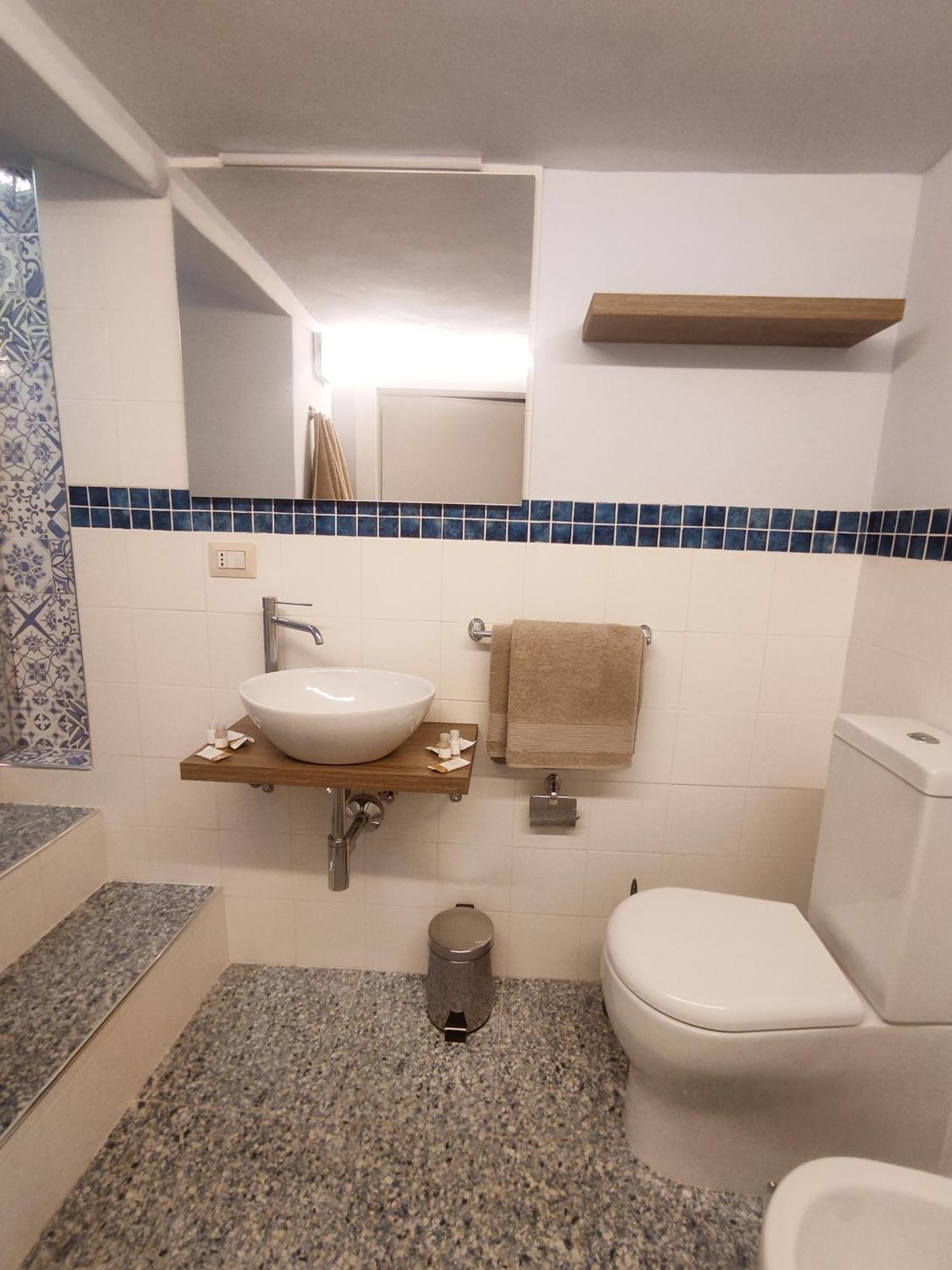 Apartament Deregre Torino Centro 3 Zewnętrze zdjęcie
