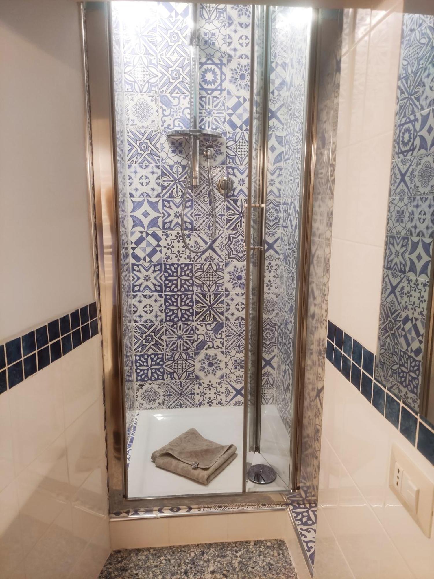 Apartament Deregre Torino Centro 3 Zewnętrze zdjęcie
